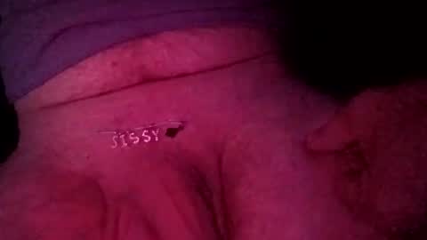 jcmack4life online show from October 1, 11:05 am