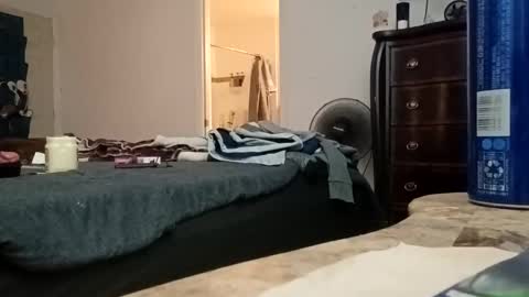 jcmack4life online show from December 15, 10:36 pm