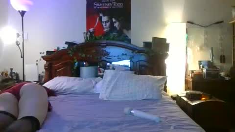 Snapshot of jcmystic25 chatting on October 15, 5:35 pm jcmystic25 online show from October 15, 5:35 pm