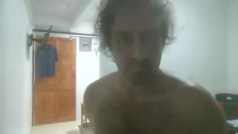 Snapshot of jcnat31cr chatting on November 27, 4:14 am JC NATTY online show from November 27, 4:14 am