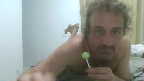 Snapshot of jcnat31cr chatting on November 29, 6:27 am JC NATTY online show from November 29, 6:27 am