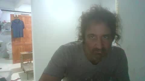 Snapshot of jcnat31cr chatting on November 30, 8:29 am JC NATTY online show from November 30, 8:29 am