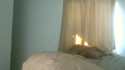 Snapshot of jcnat31cr chatting on November 30, 8:35 pm JC NATTY online show from November 30, 8:35 pm