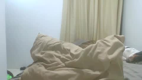 Snapshot of jcnat31cr chatting on December 1, 8:41 am JC NATTY online show from December 1, 8:41 am