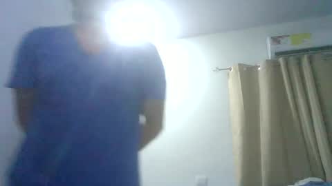 Snapshot of jcnat31cr chatting on January 13, 9:47 am JC NATTY online show from January 13, 9:47 am