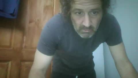 Snapshot of jcnat31cr chatting on January 17, 8:52 am JC NATTY online show from January 17, 8:52 am