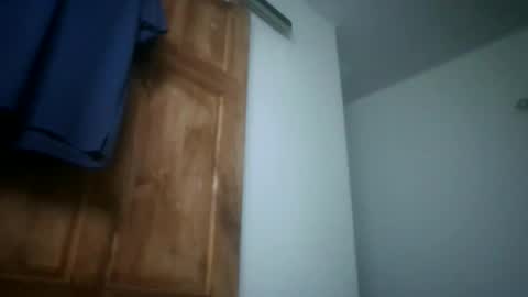 Snapshot of jcnat31cr chatting on January 18, 6:17 am JC NATTY online show from January 18, 6:17 am