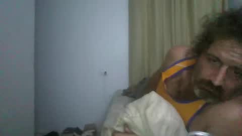 Snapshot of jcnat31cr chatting on February 12, 9:26 am JC NATTY online show from February 12, 9:26 am