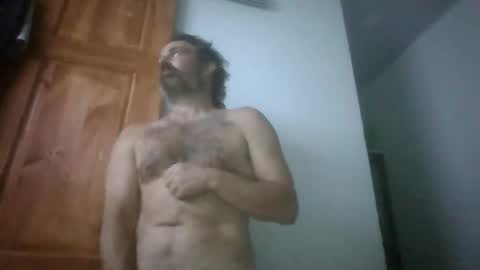 Snapshot of jcnat31cr chatting on April 7, 7:09 am JC NATTY online show from April 7, 7:09 am