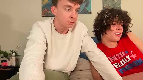 jcob1819 online show from February 11, 2:35 am