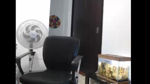 Snapshot of jcolbi chatting on September 9, 9:58 pm JColbi online show from September 9, 9:58 pm