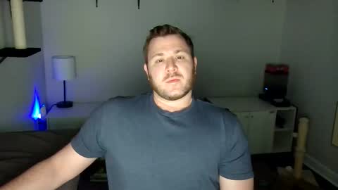 jcool222 online show from May 16, 9:35 pm