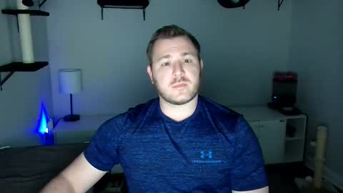 jcool222 online show from May 17, 5:53 pm