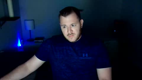 jcool222 online show from May 20, 9:43 pm