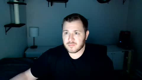 jcool222 online show from June 26, 9:08 pm
