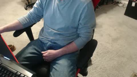 Snapshot of jcor13 chatting on December 29, 1:13 am Jim online show from December 29, 1:13 am