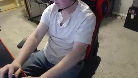 Snapshot of jcor13 chatting on January 22, 11:43 pm Jim online show from January 22, 11:43 pm