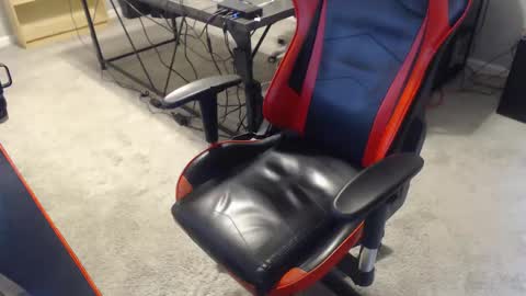 Snapshot of jcor13 chatting on February 8, 7:59 pm Jim online show from February 8, 7:59 pm