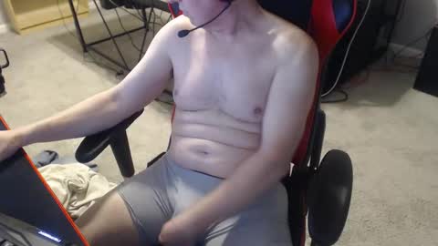 Snapshot of jcor13 chatting on February 8, 11:13 pm Jim online show from February 8, 11:13 pm