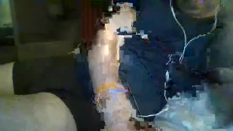 Snapshot of jcor13 chatting on October 7, 2:20 am Jim online show from October 7, 2:20 am