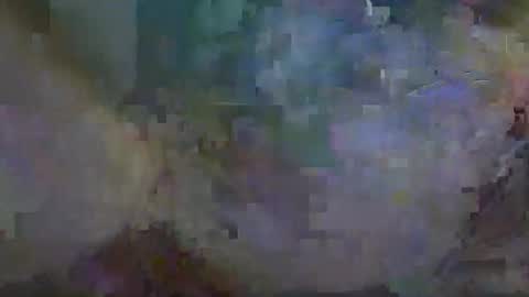 Snapshot of jcor13 chatting on October 21, 1:50 am Jim online show from October 21, 1:50 am