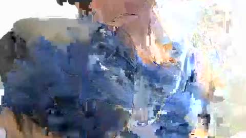 Snapshot of jcor13 chatting on November 4, 7:24 pm Jim online show from November 4, 7:24 pm