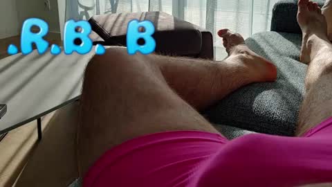 Snapshot of jcq_frenchy chatting on January 7, 8:03 am jcq_frenchy online show from January 7, 8:03 am