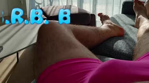 Snapshot of jcq_frenchy chatting on February 3, 7:40 am jcq_frenchy online show from February 3, 7:40 am