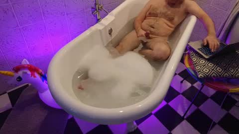 Snapshot of jcq_frenchy chatting on March 11, 2:07 pm jcq_frenchy online show from March 11, 2:07 pm