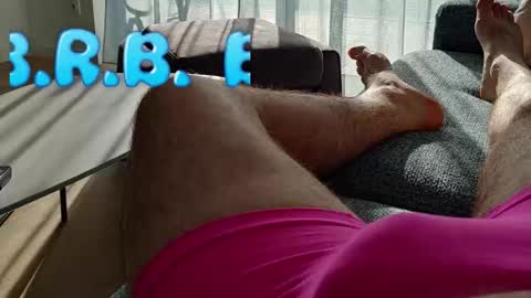 Snapshot of jcq_frenchy chatting on November 12, 8:26 am jcq_frenchy online show from November 12, 8:26 am