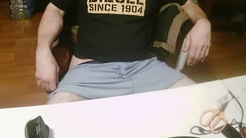 jd19852 online show from November 30, 3:32 am