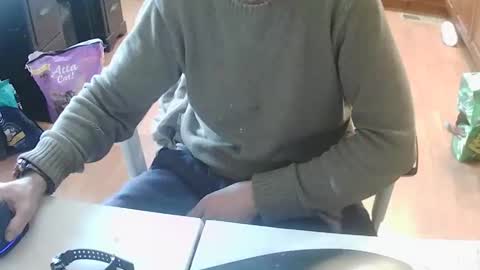 jd19852 online show from February 22, 6:50 pm