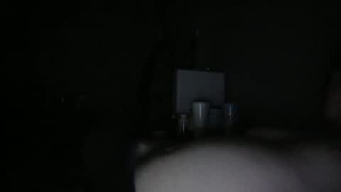 Red Head   Romeo online show from October 8, 3:26 am