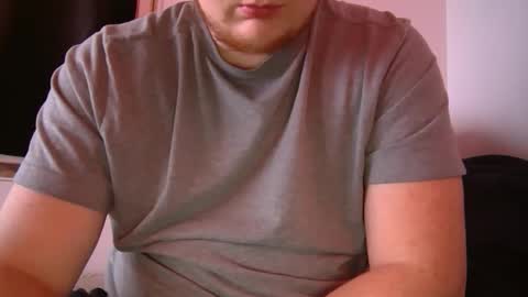 Red Head   Romeo online show from March 29, 12:43 am