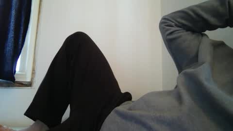 Red Head   Romeo online show from March 29, 8:09 pm