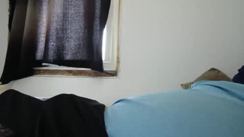 Red Head   Romeo online show from April 2, 7:55 pm