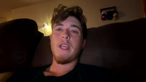 jd2518 online show from August 5, 10:12 pm