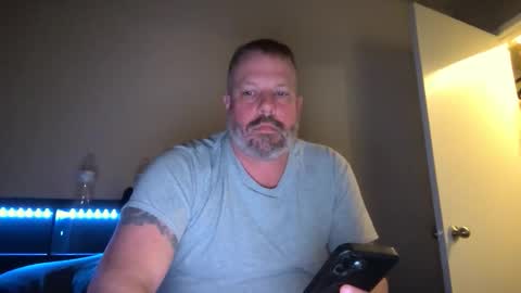 JD online show from February 10, 2:48 am