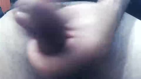 jd_pie online show from October 20, 5:08 am