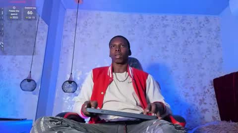 jd thebaby online show from November 11, 12:27 pm