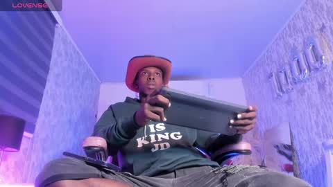 jd thebaby online show from November 16, 12:55 pm