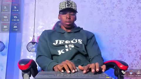 jd thebaby online show from December 1, 12:21 pm