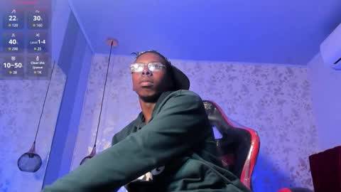 jd thebaby online show from December 3, 12:36 pm