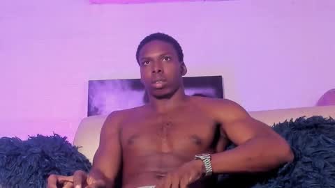 jd thebaby online show from January 15, 1:48 pm