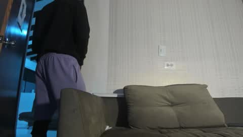 jd thebaby online show from January 18, 12:31 pm