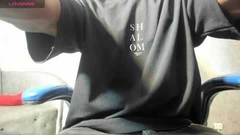 jd thebaby online show from March 18, 12:30 pm