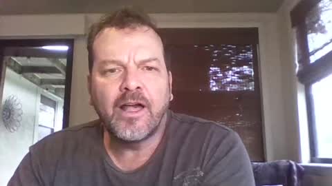 Snapshot of jd_vogue chatting on January 19, 1:22 pm JD online show from January 19, 1:22 pm