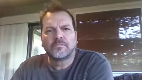 Snapshot of jd_vogue chatting on January 28, 12:43 pm JD online show from January 28, 12:43 pm