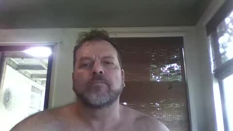 Snapshot of jd_vogue chatting on September 22, 8:22 pm JD online show from September 22, 8:22 pm