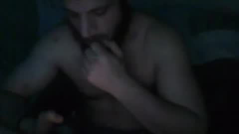 jdaddy2320 online show from March 21, 2:05 am